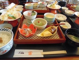 f:id:cangael:20170420115108j:image:right