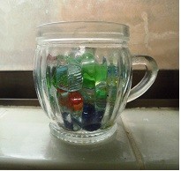 f:id:cangael:20170420160826j:image:right