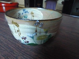 f:id:cangael:20170421142034j:image