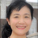 f:id:cangael:20170423164622j:image:left f:id:cangael:20170423164622j:image:left
