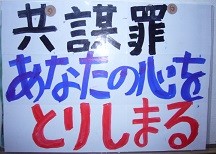 f:id:cangael:20170429072655j:image:left