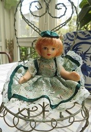 f:id:cangael:20170503113256j:image:right