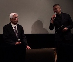 f:id:cangael:20170503141249j:image:left f:id:cangael:20170503141249j:image:left