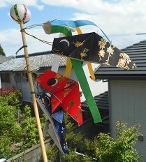 f:id:cangael:20170504134752j:image:right f:id:cangael:20170504134752j:image:right
