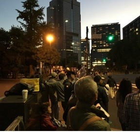 f:id:cangael:20170505185325j:image f:id:cangael:20170505185325j:image