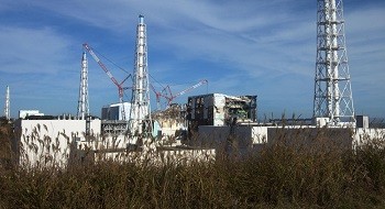 f:id:cangael:20170507082641j:image