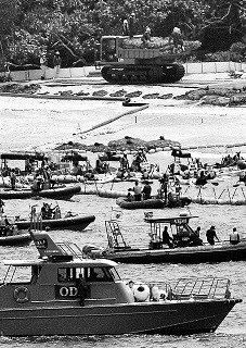 f:id:cangael:20170507083954j:image:left