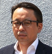 f:id:cangael:20170507190102j:image:left