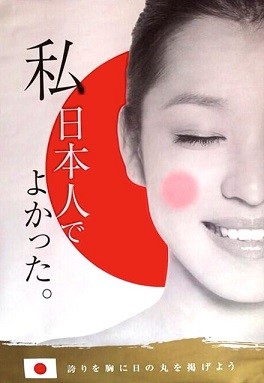 f:id:cangael:20170509163205j:image
