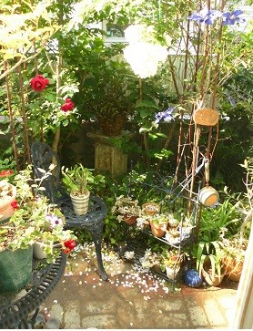 f:id:cangael:20170512075154j:image:right