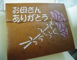 f:id:cangael:20170514152852j:image:left