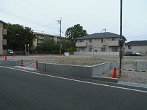 f:id:cangael:20170515142128j:image