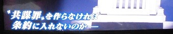 f:id:cangael:20170516221149j:image:left f:id:cangael:20170516221149j:image:left