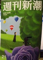 f:id:cangael:20170525143244j:image:left