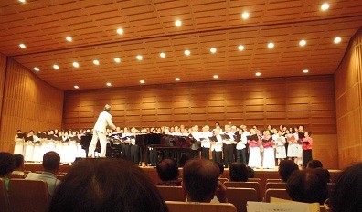 f:id:cangael:20170528140944j:image:left