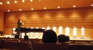 f:id:cangael:20170528163345j:image:right