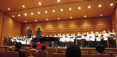 f:id:cangael:20170528165358j:image:left