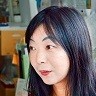 f:id:cangael:20170530133411j:image:left