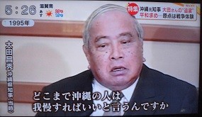 f:id:cangael:20170616171343j:image:left f:id:cangael:20170616171343j:image:left