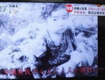 f:id:cangael:20170616171427j:image f:id:cangael:20170616171427j:image