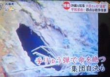 f:id:cangael:20170616171437j:image f:id:cangael:20170616171437j:image