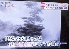 f:id:cangael:20170616171445j:image f:id:cangael:20170616171445j:image