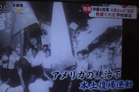 f:id:cangael:20170616171639j:image f:id:cangael:20170616171639j:image