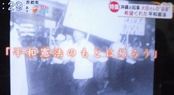 f:id:cangael:20170616171645j:image:left