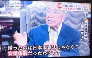 f:id:cangael:20170616171737j:image:left f:id:cangael:20170616171737j:image:left