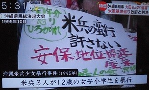 f:id:cangael:20170616171803j:image f:id:cangael:20170616171803j:image