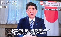 f:id:cangael:20170616171938j:image:left f:id:cangael:20170616171938j:image:left