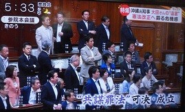 f:id:cangael:20170616172004j:image f:id:cangael:20170616172004j:image