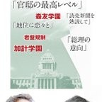 f:id:cangael:20170619154859j:image:left