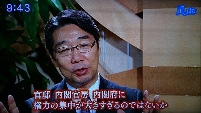 f:id:cangael:20170626104821j:image f:id:cangael:20170626104821j:image