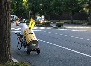 f:id:cangael:20170630190615j:image:right