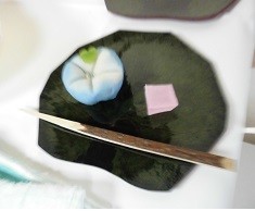 f:id:cangael:20170702092438j:image