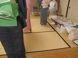 f:id:cangael:20170702095109j:image:left