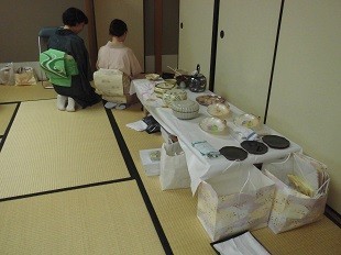 f:id:cangael:20170702095325j:image