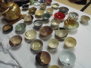 f:id:cangael:20170702104608j:image