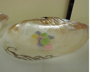 f:id:cangael:20170702134244j:image