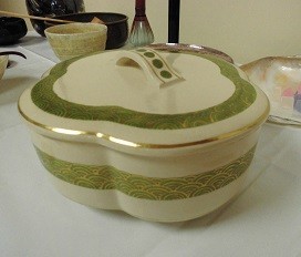 f:id:cangael:20170702134322j:image