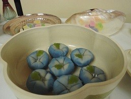 f:id:cangael:20170702134334j:image