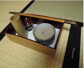 f:id:cangael:20170702143056j:image