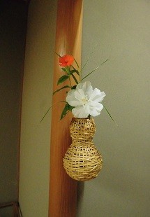 f:id:cangael:20170702143117j:image