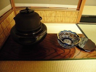 f:id:cangael:20170702143241j:image