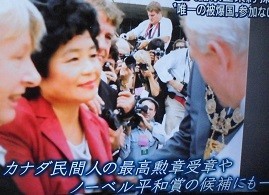 f:id:cangael:20170707222105j:image