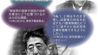 f:id:cangael:20170708180722j:image:left