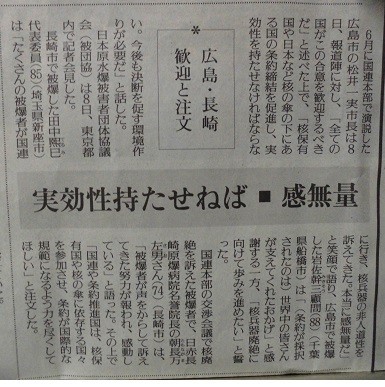 f:id:cangael:20170709110401j:image