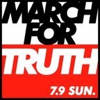 f:id:cangael:20170709132857j:image:left