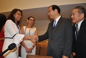 f:id:cangael:20170709141129j:image:right